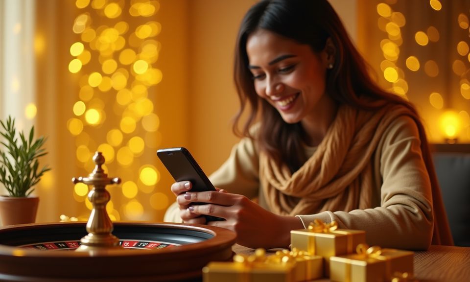 77nm Withdraw Funds Back to Your Wallet